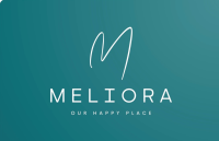 Meliora at Hopton